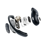 Load image into Gallery viewer, OPENFIT AIR