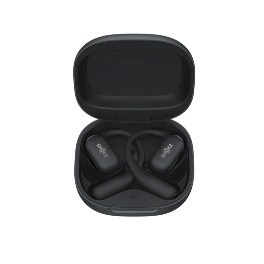 OPENFIT 2