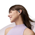 Load image into Gallery viewer, OPENFIT AIR