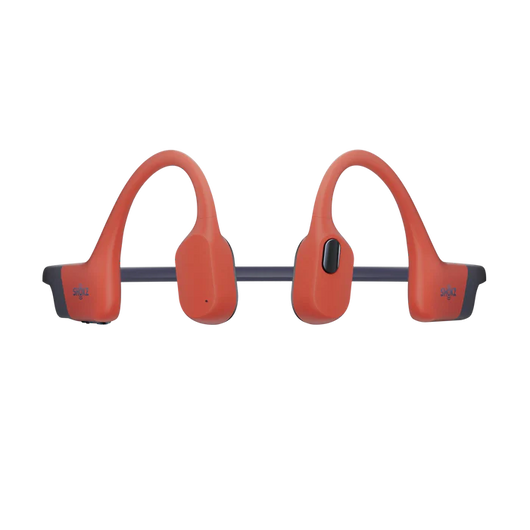 OPENSWIM PRO