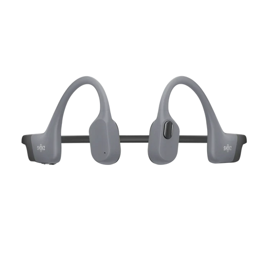 OPENSWIM PRO