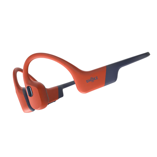 OPENSWIM PRO
