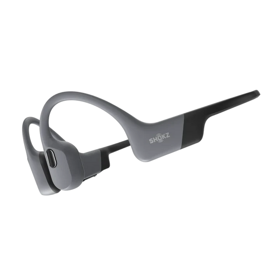 OPENSWIM PRO