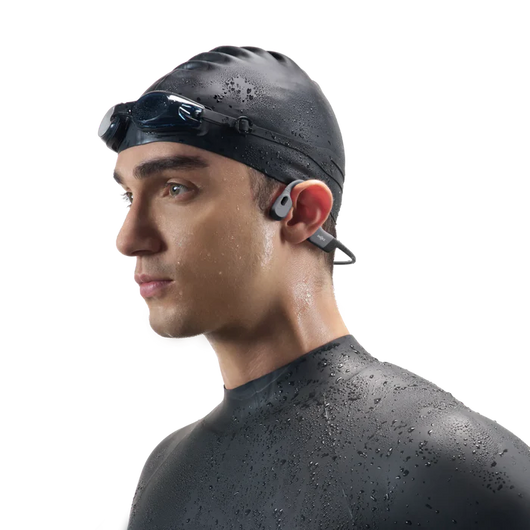 OPENSWIM PRO