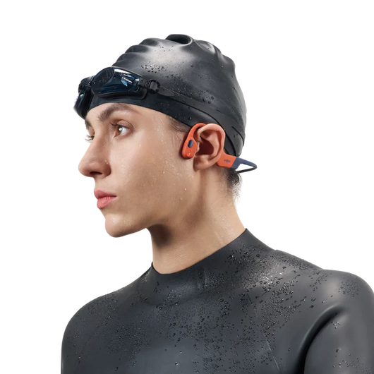 OPENSWIM PRO