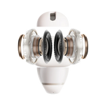 Load image into Gallery viewer, OPENDOTS TWO
