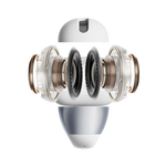 Load image into Gallery viewer, OPENDOTS TWO