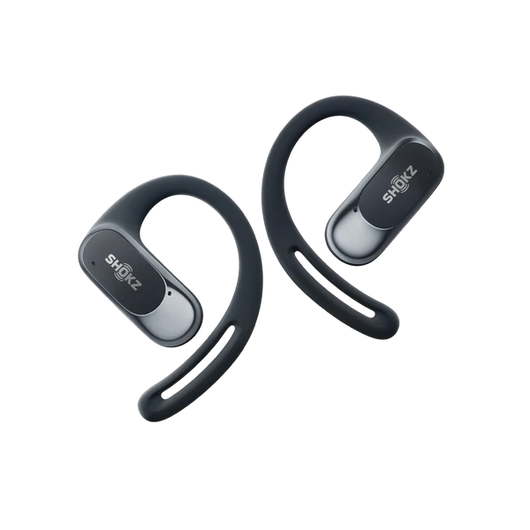OPENFIT AIR