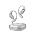 Load image into Gallery viewer, OPENFIT 2+