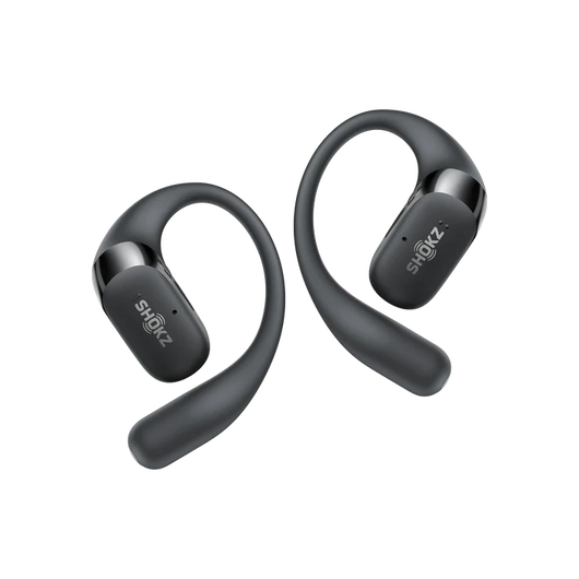 OPENFIT 2+