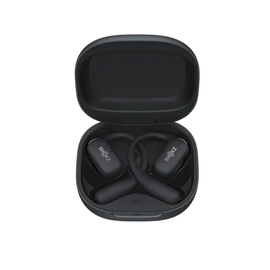 OPENFIT 2+
