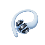 Load image into Gallery viewer, OpenFit Air 2