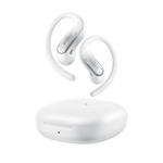 Load image into Gallery viewer, OpenFit Air 2