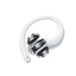 Load image into Gallery viewer, OpenFit Air 2