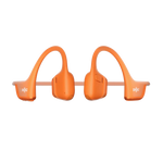 Load image into Gallery viewer, OPENRUN PRO 2