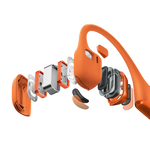 Load image into Gallery viewer, OPENRUN PRO 2