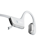 Load image into Gallery viewer, OPENRUN PRO 2