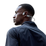 Load image into Gallery viewer, OPENRUN PRO 2