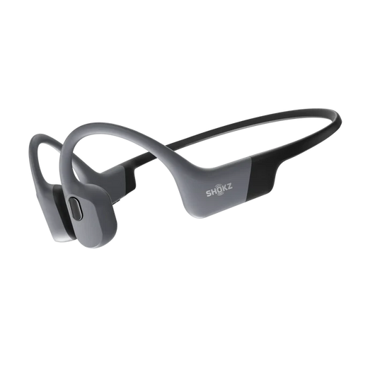 OPENSWIM PRO