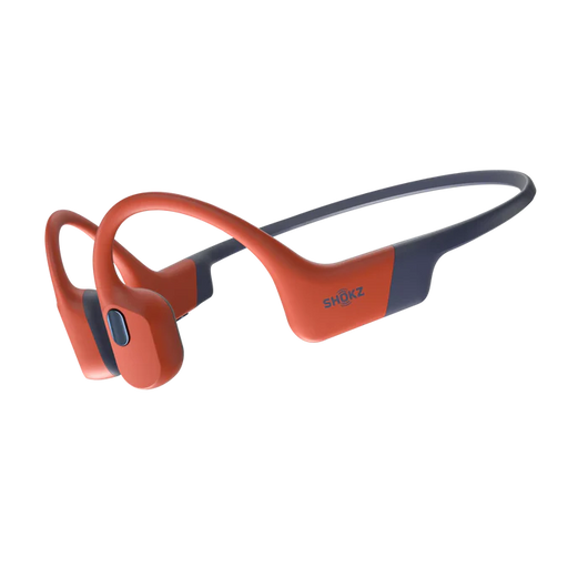 OPENSWIM PRO