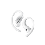 Load image into Gallery viewer, OpenFit Air 2