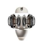 Load image into Gallery viewer, OPENDOTS ONE