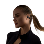 Load image into Gallery viewer, OPENDOTS ONE