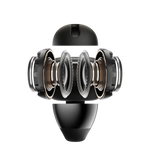 Load image into Gallery viewer, OPENDOTS ONE