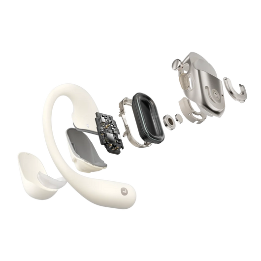 OPENFIT 2