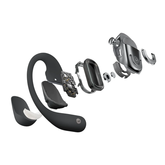 OPENFIT 2