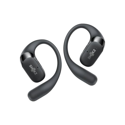 OPENFIT 2