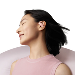 Load image into Gallery viewer, OPENFIT AIR