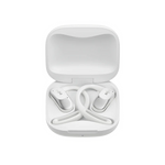 Load image into Gallery viewer, OPENFIT AIR