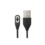 Load image into Gallery viewer, OPENRUN/OPENRUN PRO/AEROPEX CHARGING CABLE