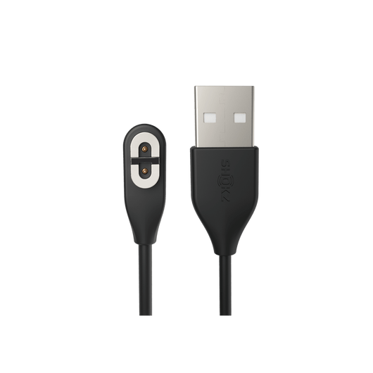 OPENRUN/OPENRUN PRO/AEROPEX CHARGING CABLE