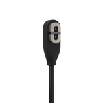 Load image into Gallery viewer, OPENRUN/OPENRUN PRO/AEROPEX CHARGING CABLE