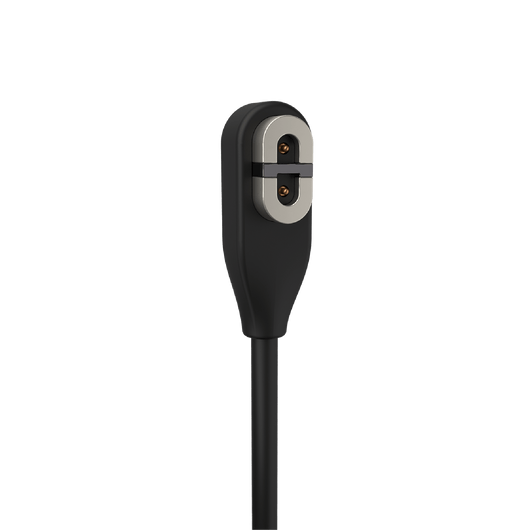 OPENRUN/OPENRUN PRO/AEROPEX CHARGING CABLE