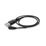 Load image into Gallery viewer, OPENRUN/OPENRUN PRO/AEROPEX CHARGING CABLE