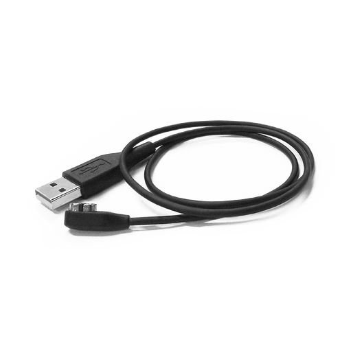 OPENRUN/OPENRUN PRO/AEROPEX CHARGING CABLE
