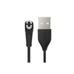 Load image into Gallery viewer, OPENCOMM CHARGING CABLE