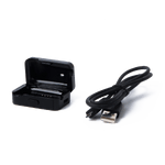 Load image into Gallery viewer, OPENSWIM (XTRAINERZ)  CHARGING/DATA CABLE