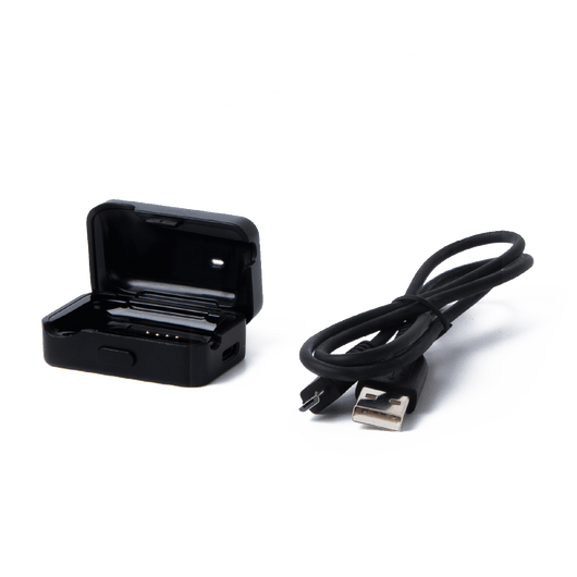 OPENSWIM (XTRAINERZ)  CHARGING/DATA CABLE