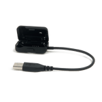 Load image into Gallery viewer, OPENSWIM (XTRAINERZ)  CHARGING/DATA CABLE