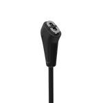 Load image into Gallery viewer, OPENCOMM CHARGING CABLE