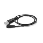 Load image into Gallery viewer, OPENCOMM CHARGING CABLE