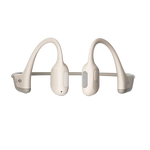 Load image into Gallery viewer, OPENRUN PRO