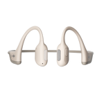 Load image into Gallery viewer, OPENRUN PRO