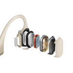 Load image into Gallery viewer, OPENRUN PRO