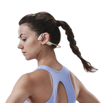 Load image into Gallery viewer, OPENRUN PRO