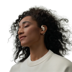 Load image into Gallery viewer, OPENFIT